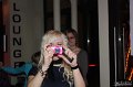 IMG_8758 (2)